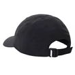 The North Face Horizon II sapka tnf Black