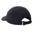 The North Face Horizon II sapka tnf Black The North Face Horizon II sapka tnf Black
