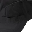 The North Face Horizon II sapka tnf Black