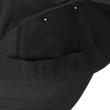 The North Face Horizon II sapka tnf Black The North Face Horizon II sapka tnf Black