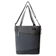 The North Face Isabella Tote táska Asphalt Grey Light Heather Folk Blue