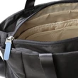 The North Face Isabella Tote táska Asphalt Grey Light Heather Folk Blue