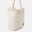 The North Face Adjust Tote táska Outdoors Together Graphic