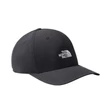 The North Face 66 Tech sapka TNF Black TNF White