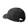 The North Face 66 Tech sapka TNF Black TNF White
