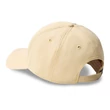 The North Face Recycled 66 Classic sapka Khaki Stone
