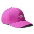 The North Face 66 Tech sapka Purple Cactus Flower