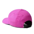 The North Face 66 Tech sapka Purple Cactus Flower