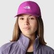 The North Face 66 Tech sapka Purple Cactus Flower The North Face 66 Tech sapka Purple Cactus Flower