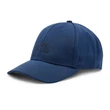 The North Face Recycled 66 Classic sapka Summit Navy
