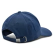The North Face Recycled 66 Classic sapka Summit Navy