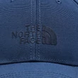 The North Face Recycled 66 Classic sapka Summit Navy
