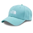 The North Face Recycled 66 Classic sapka Reef Waters