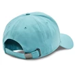 The North Face Recycled 66 Classic sapka Reef Waters