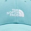 The North Face Recycled 66 Classic sapka Reef Waters