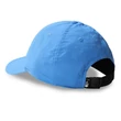 The North Face 66 Tech sapka Supersonic Blue