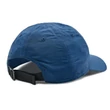 The North Face Horizon II sapka Shady Blue