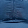 The North Face Horizon II sapka Shady Blue