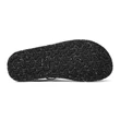 The North Face Skeena Men szandál TNF Black TNF Black