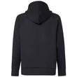 Oakley B1B Sierra Dwr Fleece kapucnis pulóver Blackout
