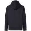 Oakley B1B Sierra Dwr Fleece kapucnis pulóver Blackout Oakley B1B Sierra Dwr Fleece kapucnis pulóver Blackout