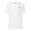 Oakley Bandana 2.0 póló White