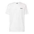 Oakley Bandana 2.0 póló White Oakley Bandana 2.0 póló White