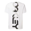 Oakley Bandana 2.0 póló White