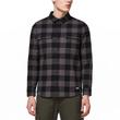 Oakley Bear Cozy ing Black Grey Check Oakley Bear Cozy ing Black Grey Check