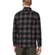 Oakley Bear Cozy ing Black Grey Check Oakley Bear Cozy ing Black Grey Check