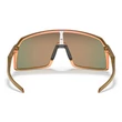 Oakley Sutro napszemüveg Tld Red Gold Shift Prizm Ruby Oakley Sutro napszemüveg Tld Red Gold Shift Prizm Ruby