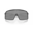 Oakley Sutro S napszemüveg Hi Res Matte Carbon Prizm Black