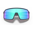 Oakley Sutro S napszemüveg Matte Navy Prizm Sapphire