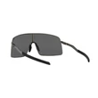 Oakley Sutro Titan napszemüveg Matte Gunmetal Prizm Black
