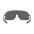 Oakley Sutro Titan napszemüveg Matte Gunmetal Prizm Black