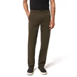 Oakley All Day Chino nadrág New Dark Brush