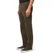 Oakley All Day Chino nadrág New Dark Brush
