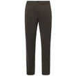 Oakley All Day Chino nadrág New Dark Brush Oakley All Day Chino nadrág New Dark Brush