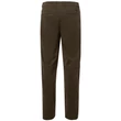 Oakley All Day Chino nadrág New Dark Brush Oakley All Day Chino nadrág New Dark Brush