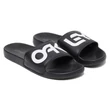 Oakley B1B Slide 2.0 papucs Blackout