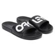 Oakley B1B Slide 2.0 papucs Blackout Oakley B1B Slide 2.0 papucs Blackout