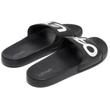 Oakley B1B Slide 2.0 papucs Blackout Oakley B1B Slide 2.0 papucs Blackout