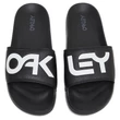 Oakley B1B Slide 2.0 papucs Blackout