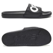 Oakley B1B Slide 2.0 papucs Blackout