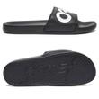 Oakley B1B Slide 2.0 papucs Blackout Oakley B1B Slide 2.0 papucs Blackout