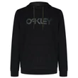 Oakley B1B 2.0 kapucnis pulóver Black B1B Camo Hunter