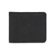 Oakley B1B Bifold pénztárca Blackout