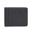 Oakley B1B Bifold pénztárca Blackout Heather