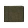 Oakley B1B Bifold pénztárca New Dark Brush