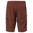Oakley Cruiser Cargo Hibrid rövidnadrág Carafe Oakley Cruiser Cargo Hibrid rövidnadrág Carafe